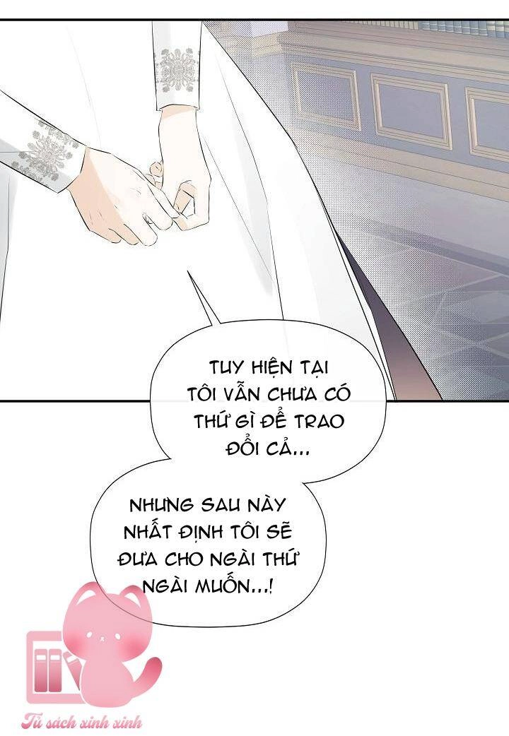 Tôi Chọc Nhầm Nam Phụ Che Giấu Thân Phận Chapter 12 - 14