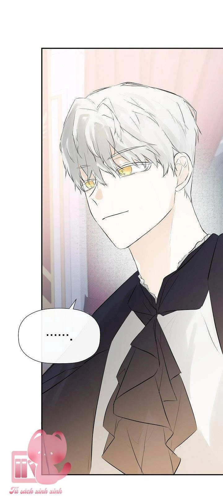 Tôi Chọc Nhầm Nam Phụ Che Giấu Thân Phận Chapter 12 - 15