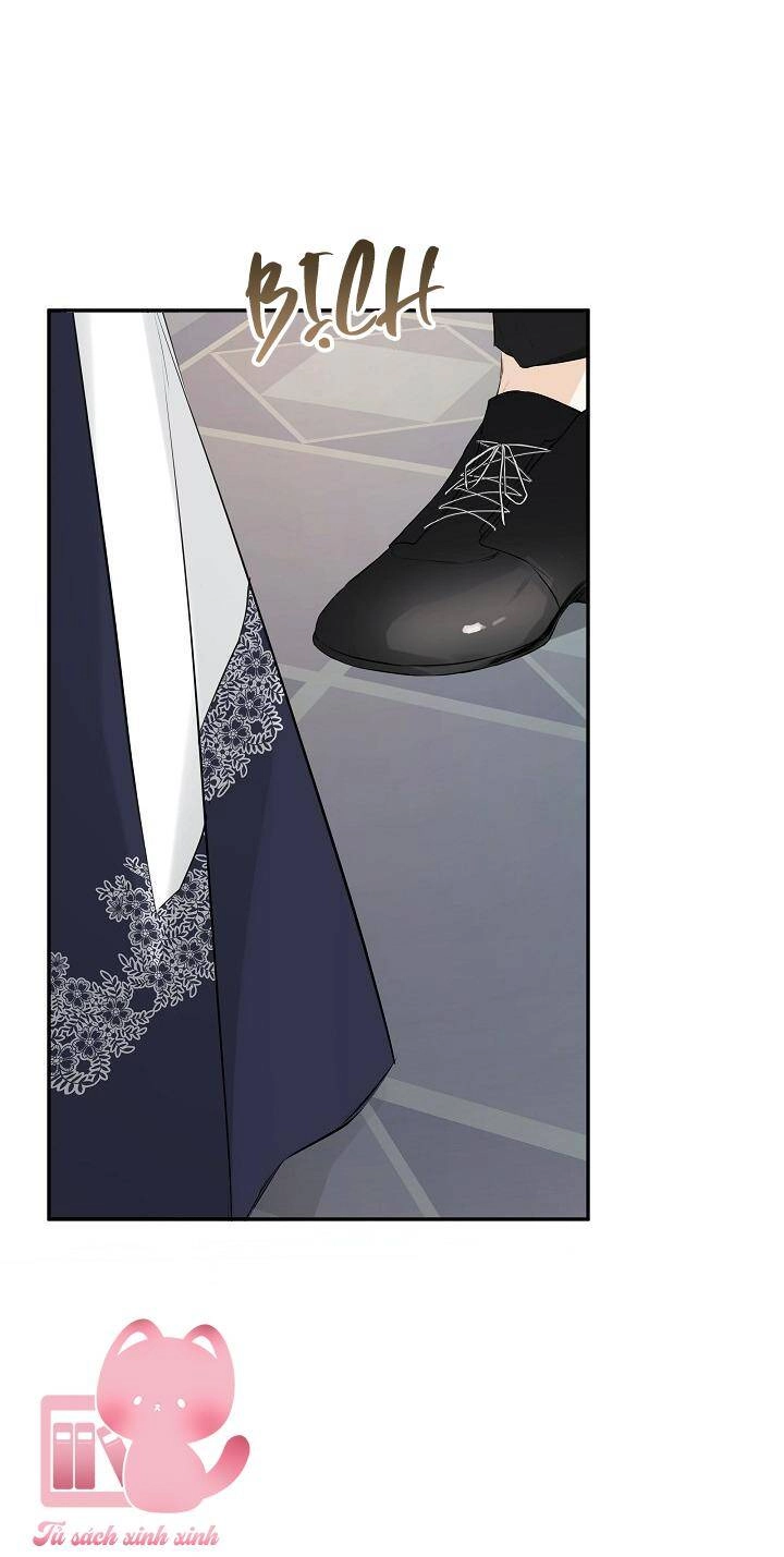 Tôi Chọc Nhầm Nam Phụ Che Giấu Thân Phận Chapter 12 - 24