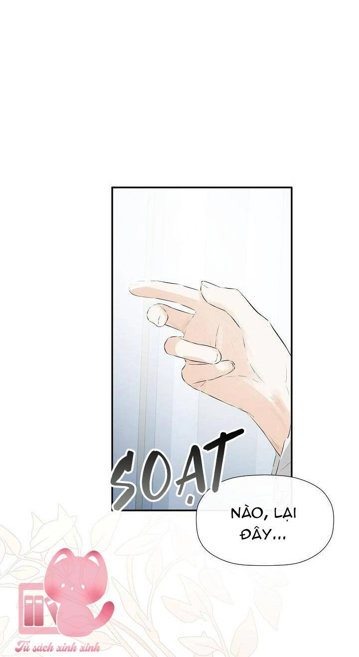 Tôi Chọc Nhầm Nam Phụ Che Giấu Thân Phận Chapter 12 - 26