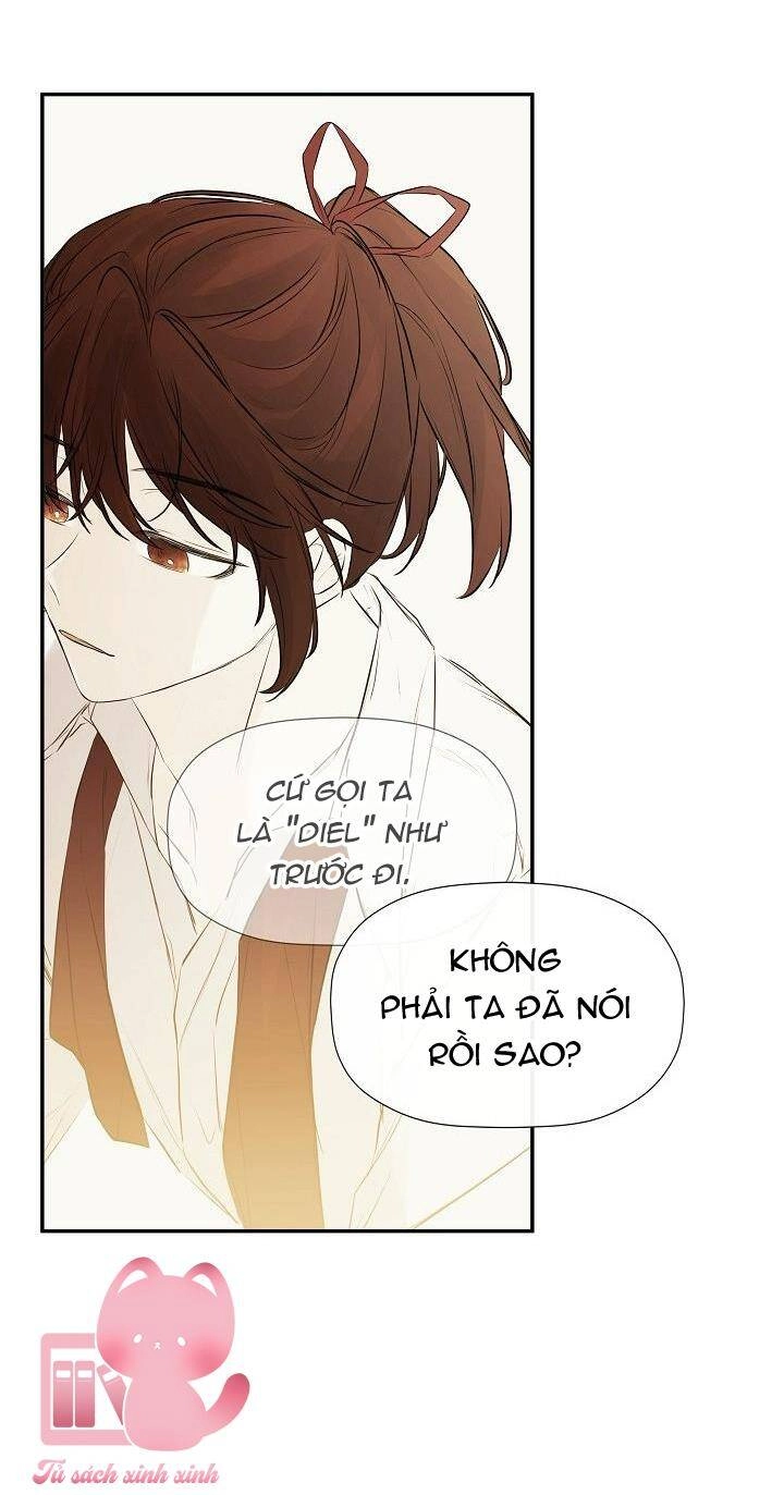 Tôi Chọc Nhầm Nam Phụ Che Giấu Thân Phận Chapter 12 - 34