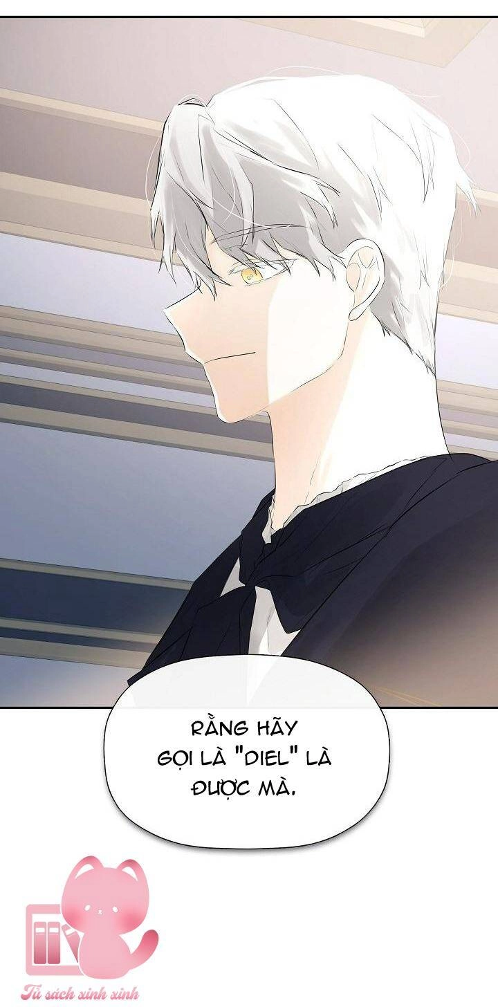 Tôi Chọc Nhầm Nam Phụ Che Giấu Thân Phận Chapter 12 - 35