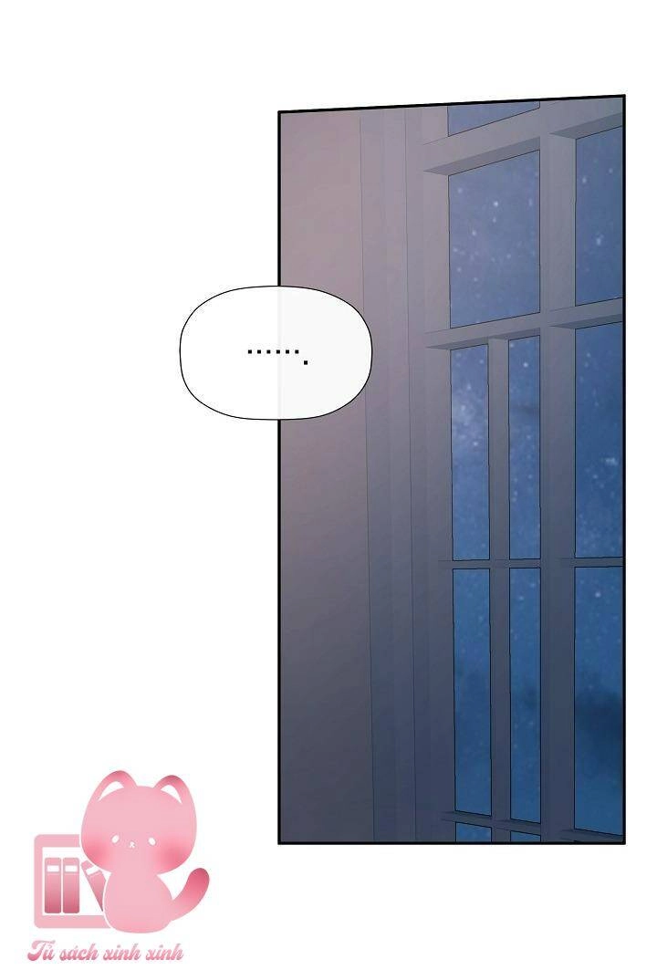 Tôi Chọc Nhầm Nam Phụ Che Giấu Thân Phận Chapter 12 - 37