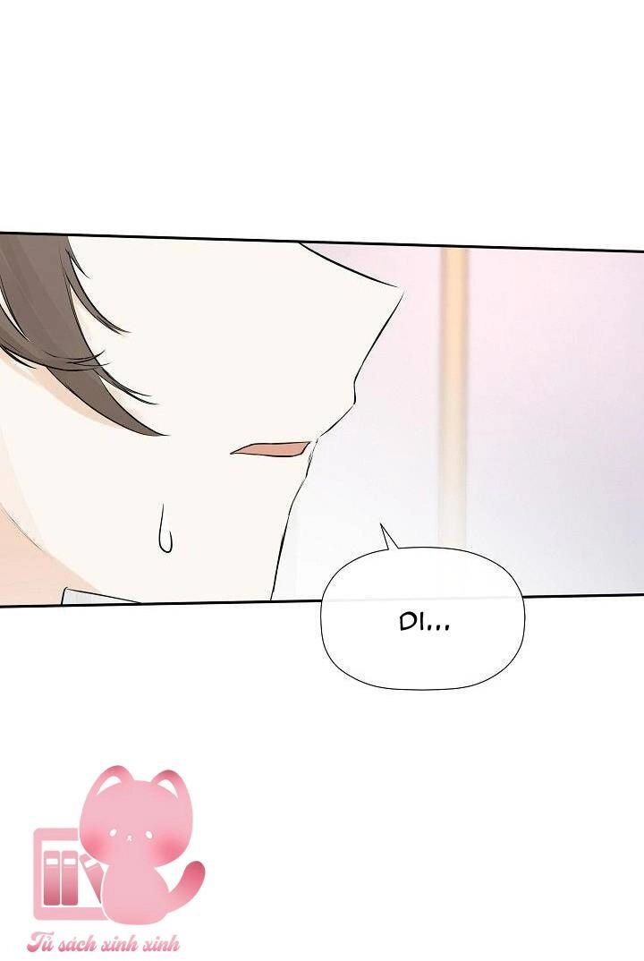 Tôi Chọc Nhầm Nam Phụ Che Giấu Thân Phận Chapter 12 - 38