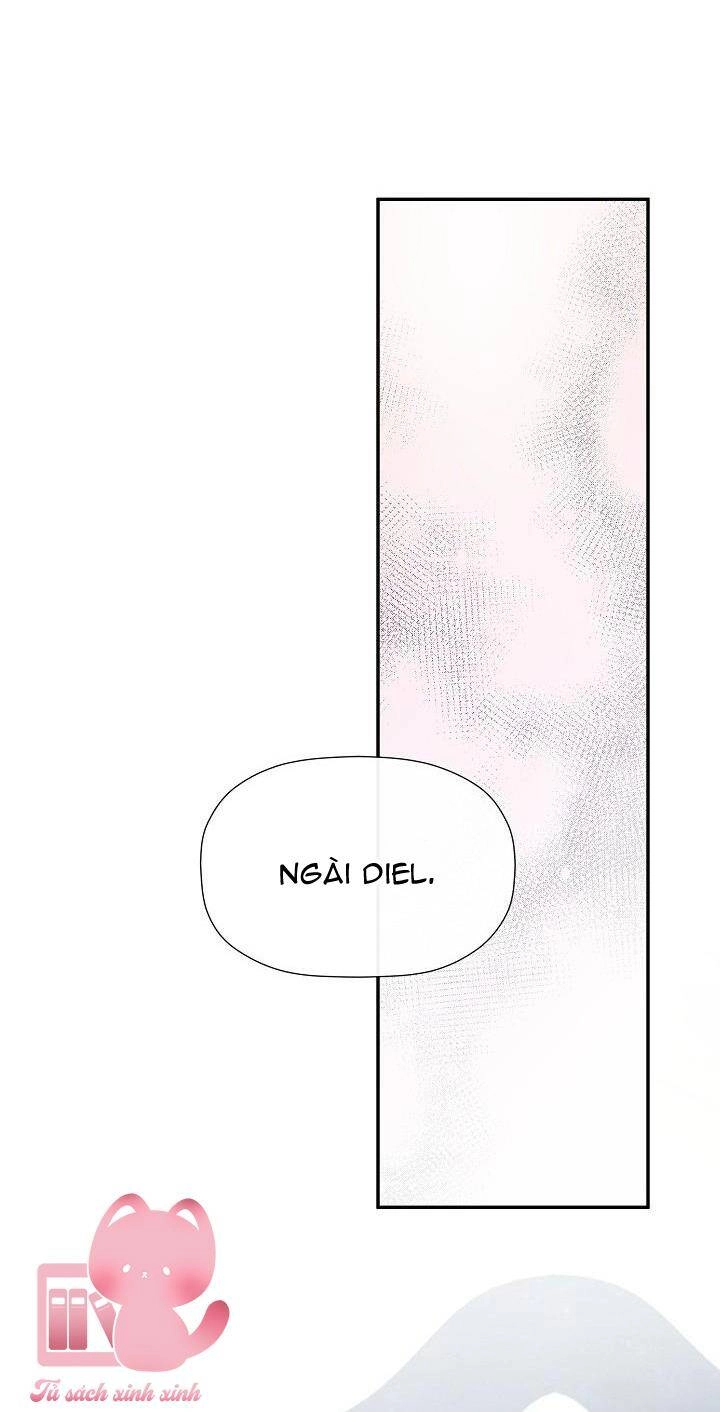 Tôi Chọc Nhầm Nam Phụ Che Giấu Thân Phận Chapter 12 - 39