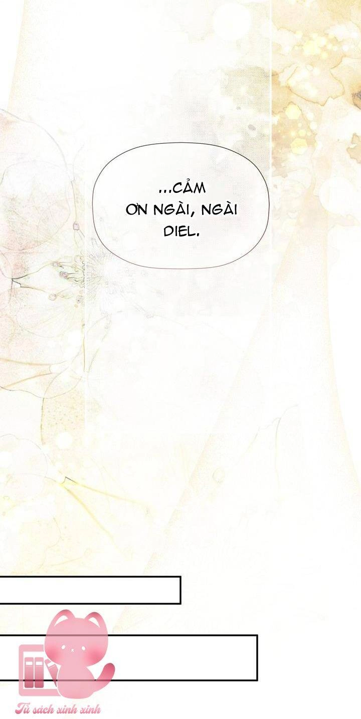 Tôi Chọc Nhầm Nam Phụ Che Giấu Thân Phận Chapter 12 - 42