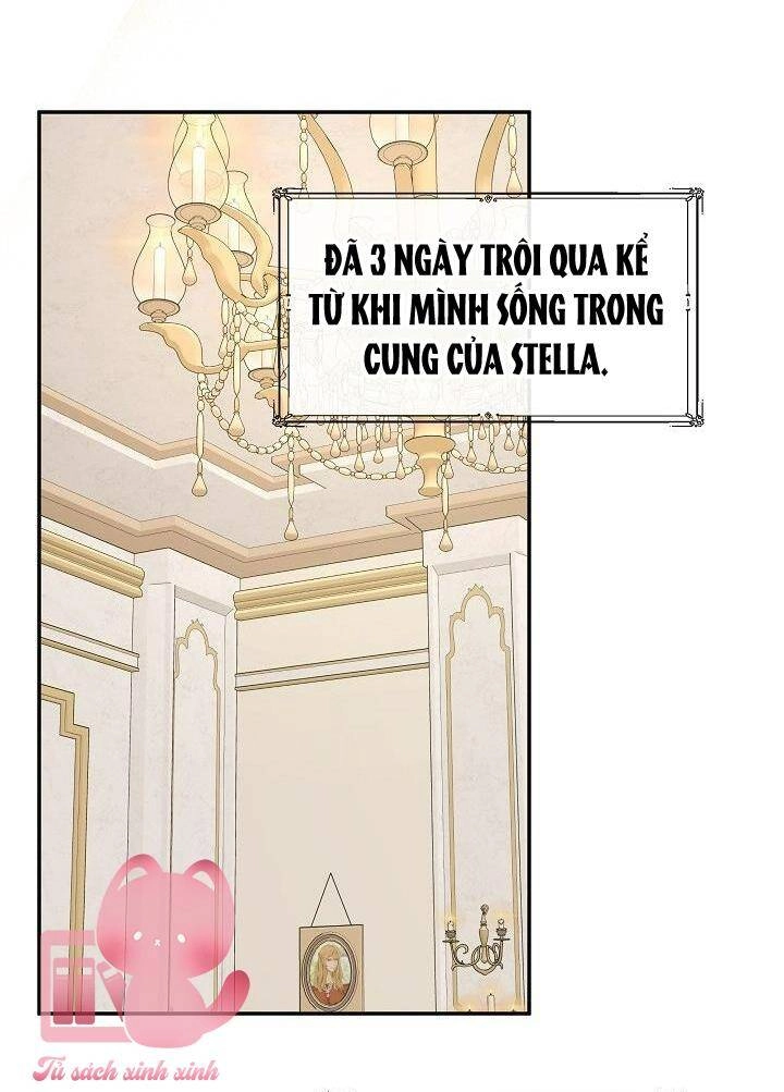 Tôi Chọc Nhầm Nam Phụ Che Giấu Thân Phận Chapter 12 - 43