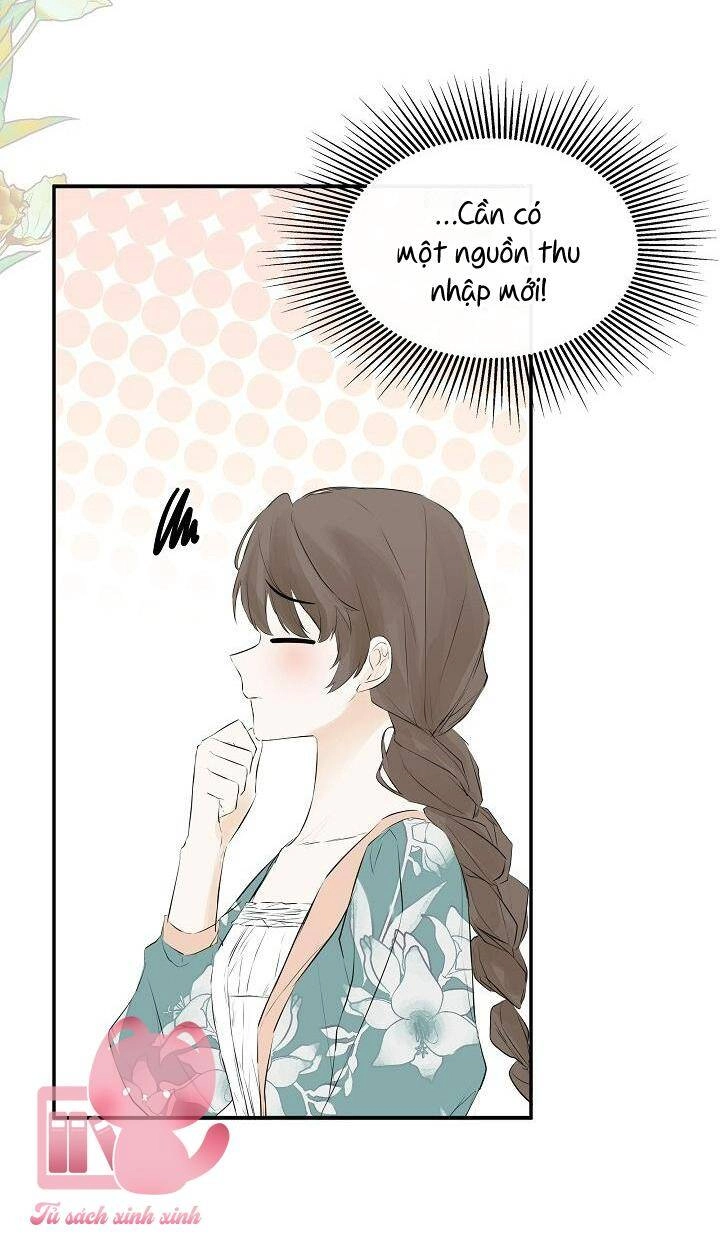 Tôi Chọc Nhầm Nam Phụ Che Giấu Thân Phận Chapter 12 - 47