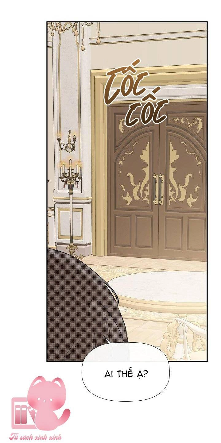 Tôi Chọc Nhầm Nam Phụ Che Giấu Thân Phận Chapter 12 - 48