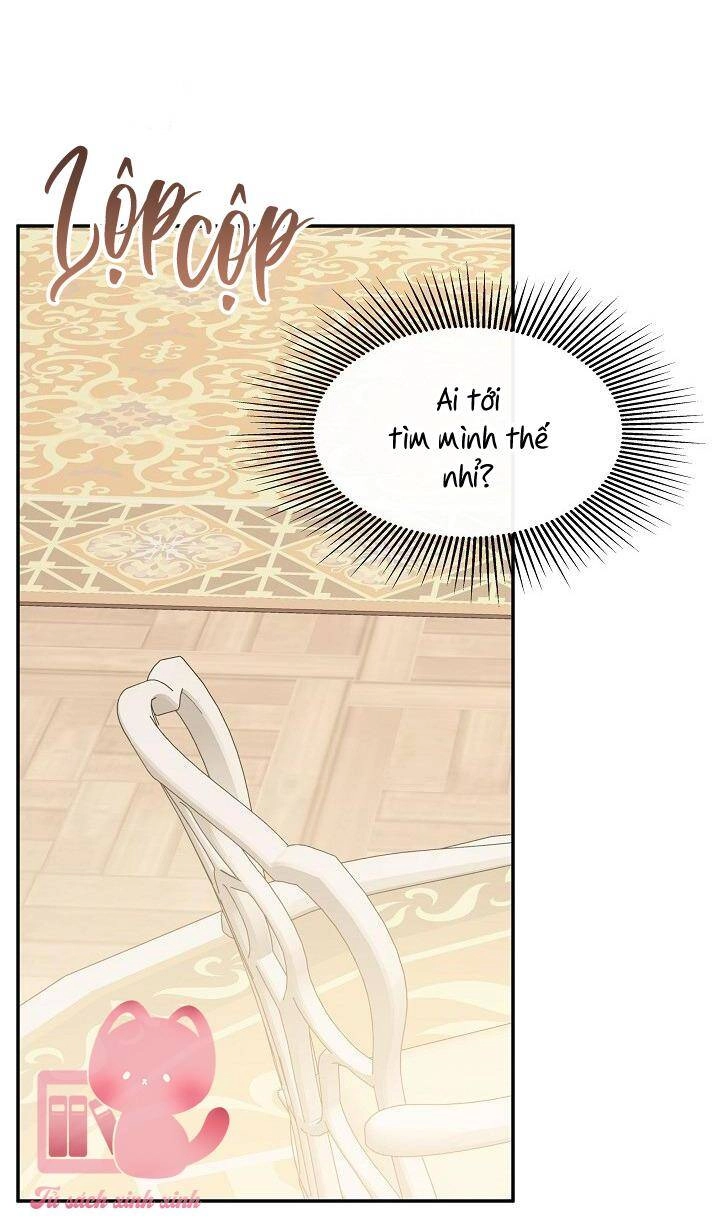 Tôi Chọc Nhầm Nam Phụ Che Giấu Thân Phận Chapter 12 - 49