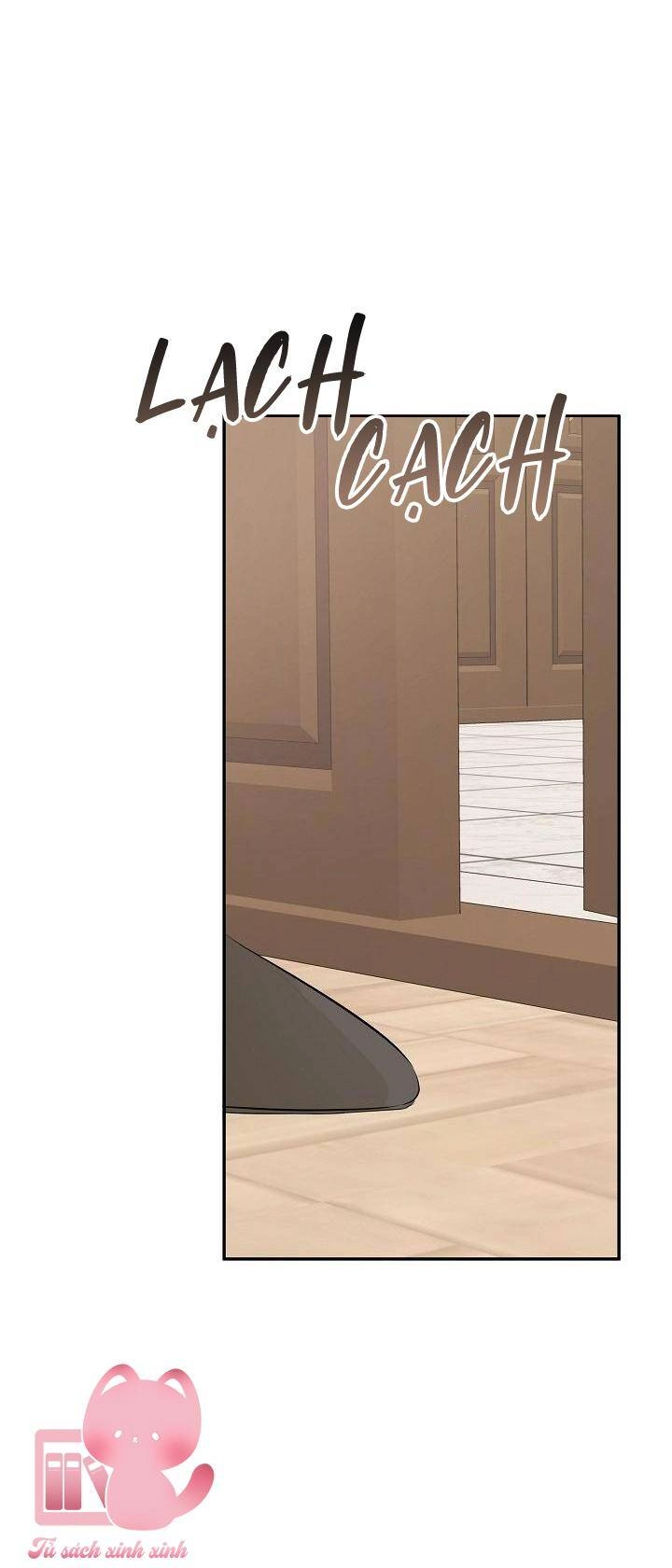 Tôi Chọc Nhầm Nam Phụ Che Giấu Thân Phận Chapter 12 - 50