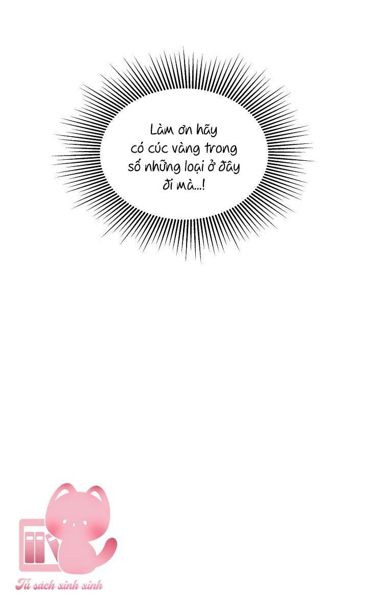 Tôi Chọc Nhầm Nam Phụ Che Giấu Thân Phận Chapter 13 - 40