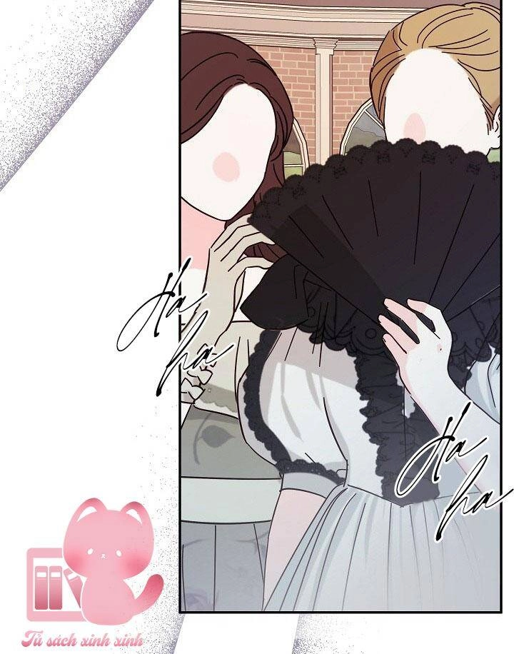 Tôi Chọc Nhầm Nam Phụ Che Giấu Thân Phận Chapter 13 - 65