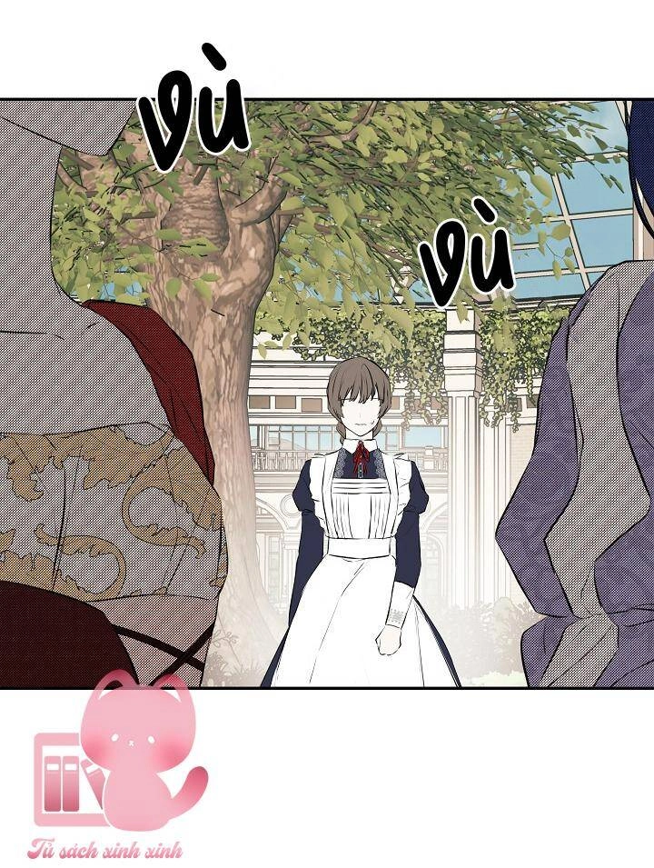 Tôi Chọc Nhầm Nam Phụ Che Giấu Thân Phận Chapter 14 - 3