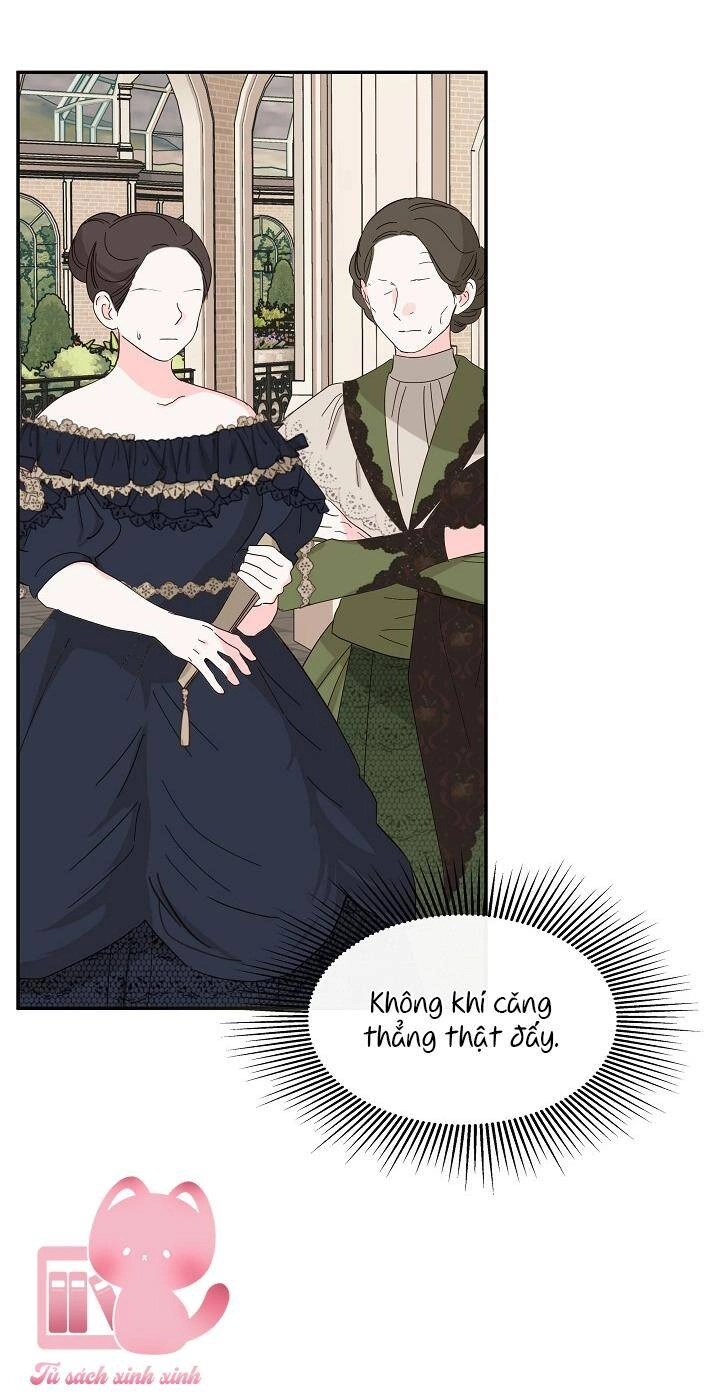 Tôi Chọc Nhầm Nam Phụ Che Giấu Thân Phận Chapter 14 - 4