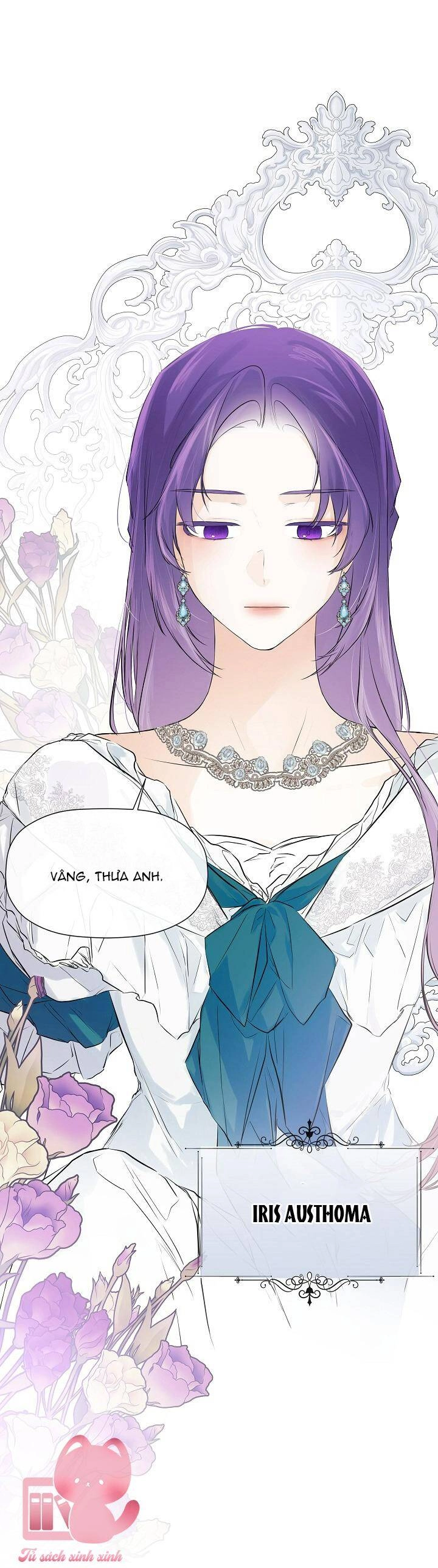 Tôi Chọc Nhầm Nam Phụ Che Giấu Thân Phận Chapter 14 - 7