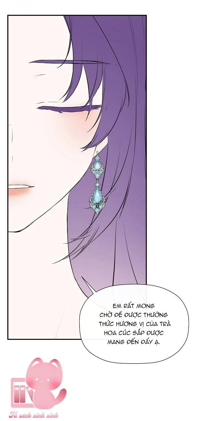 Tôi Chọc Nhầm Nam Phụ Che Giấu Thân Phận Chapter 14 - 8