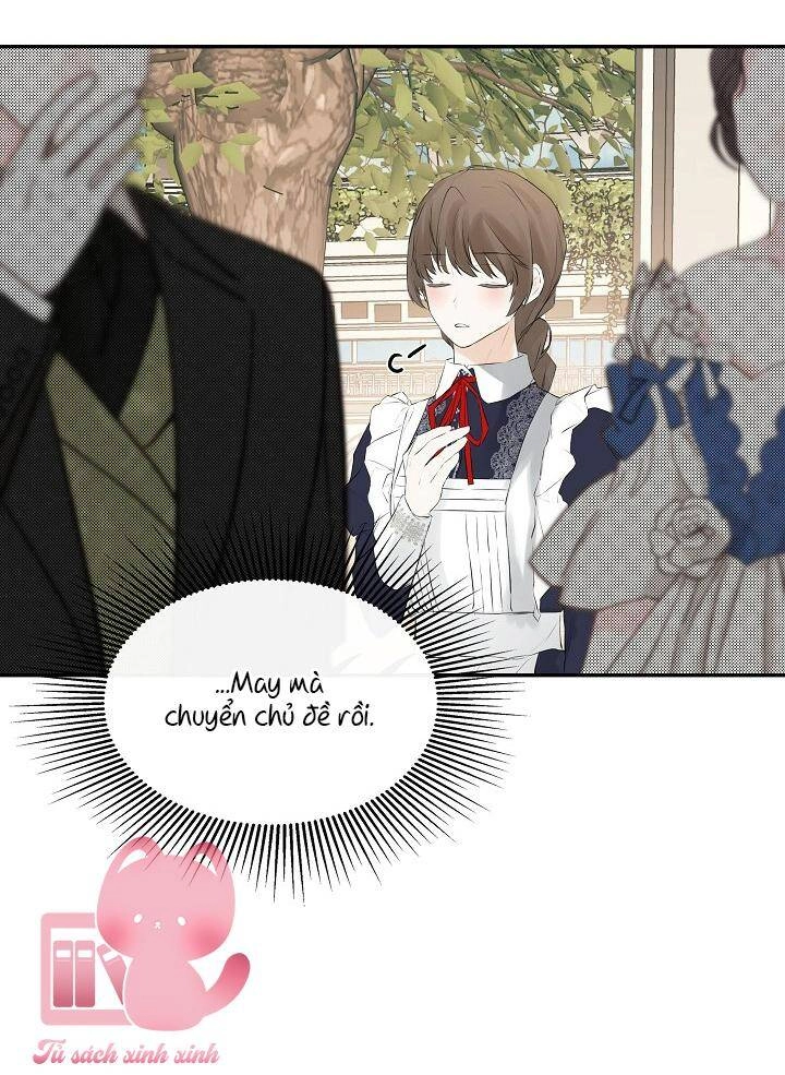 Tôi Chọc Nhầm Nam Phụ Che Giấu Thân Phận Chapter 14 - 9