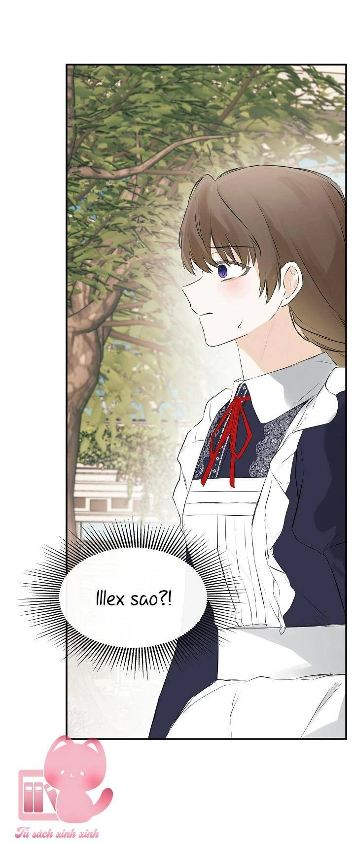 Tôi Chọc Nhầm Nam Phụ Che Giấu Thân Phận Chapter 14 - 11