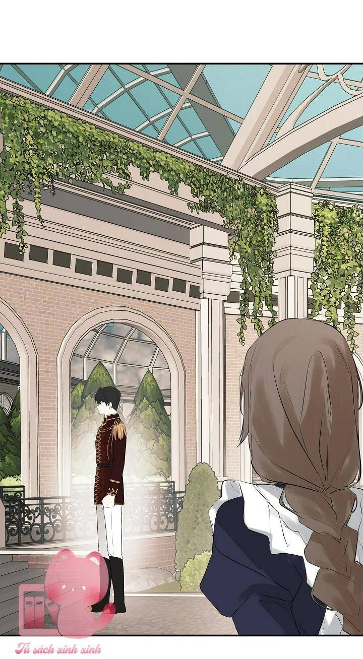 Tôi Chọc Nhầm Nam Phụ Che Giấu Thân Phận Chapter 14 - 12