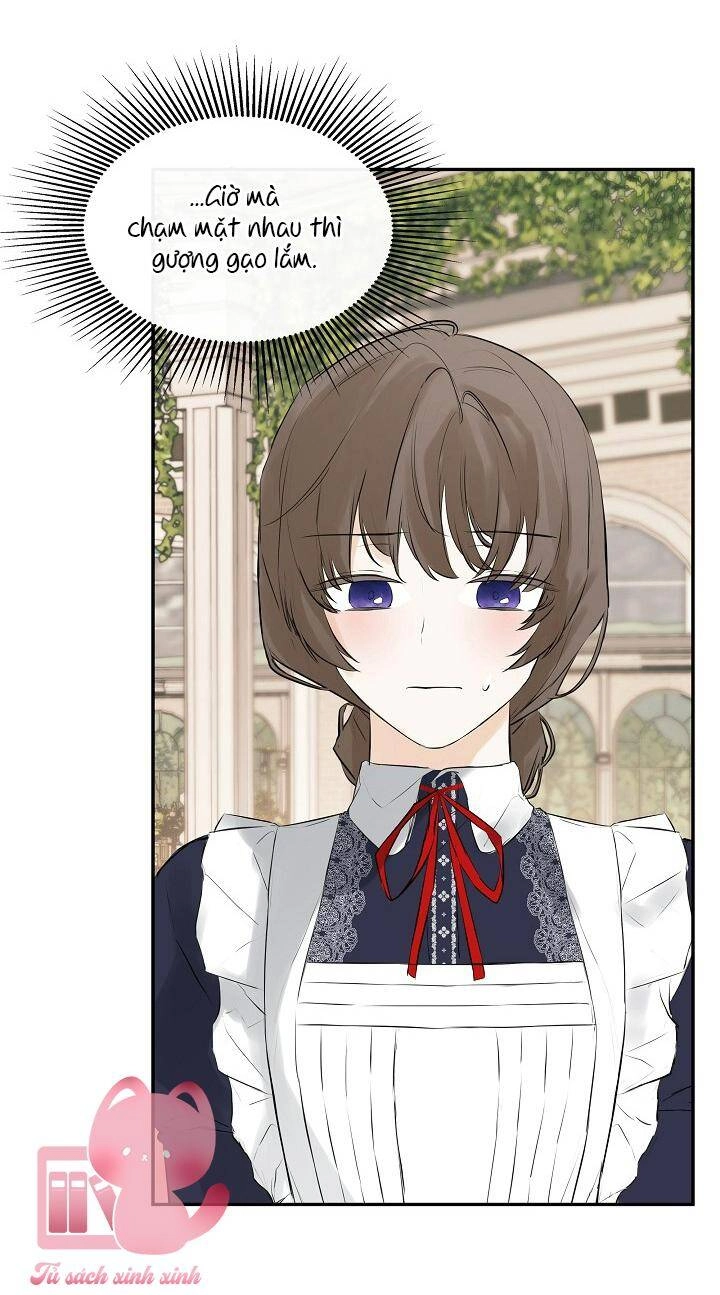 Tôi Chọc Nhầm Nam Phụ Che Giấu Thân Phận Chapter 14 - 13