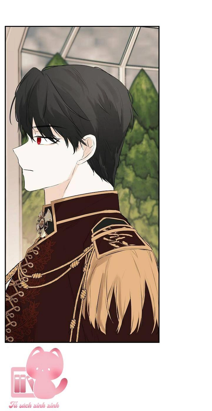 Tôi Chọc Nhầm Nam Phụ Che Giấu Thân Phận Chapter 14 - 14