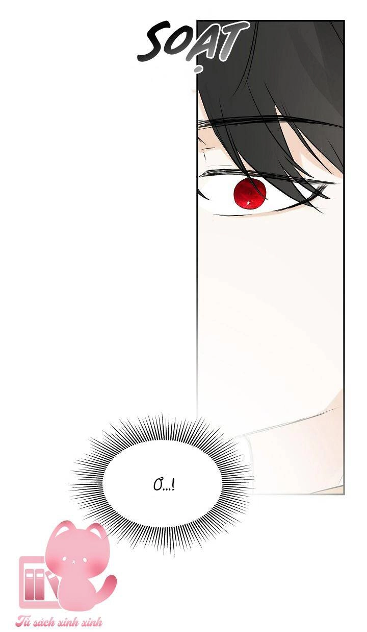 Tôi Chọc Nhầm Nam Phụ Che Giấu Thân Phận Chapter 14 - 15