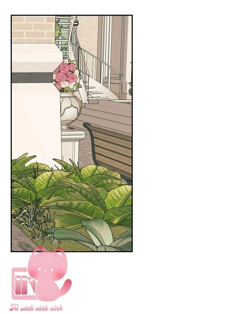 Tôi Chọc Nhầm Nam Phụ Che Giấu Thân Phận Chapter 14 - 18