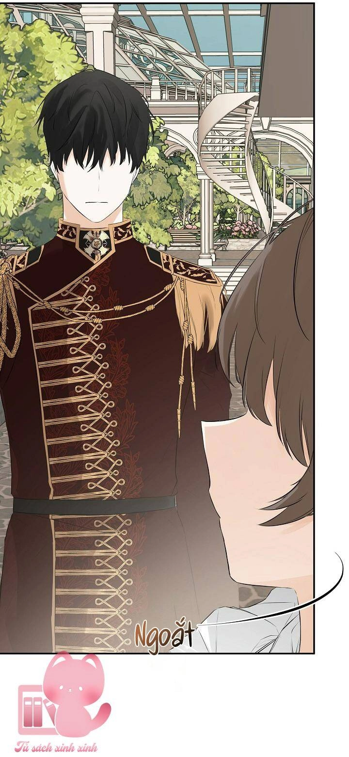 Tôi Chọc Nhầm Nam Phụ Che Giấu Thân Phận Chapter 14 - 22