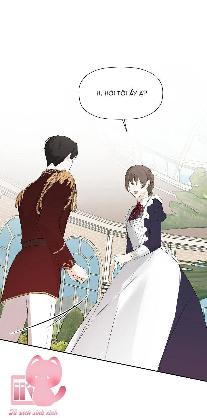 Tôi Chọc Nhầm Nam Phụ Che Giấu Thân Phận Chapter 14 - 24