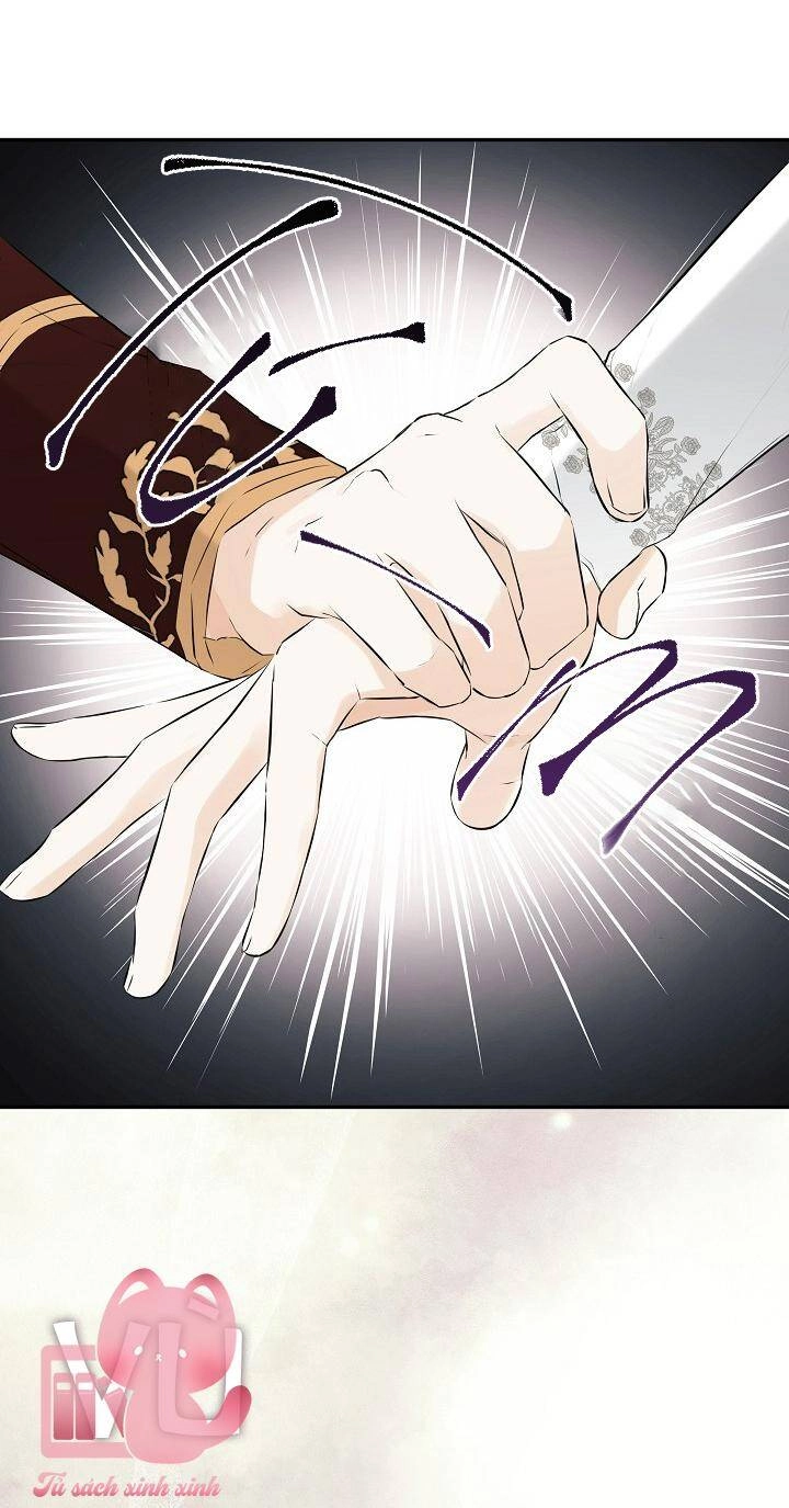 Tôi Chọc Nhầm Nam Phụ Che Giấu Thân Phận Chapter 14 - 25