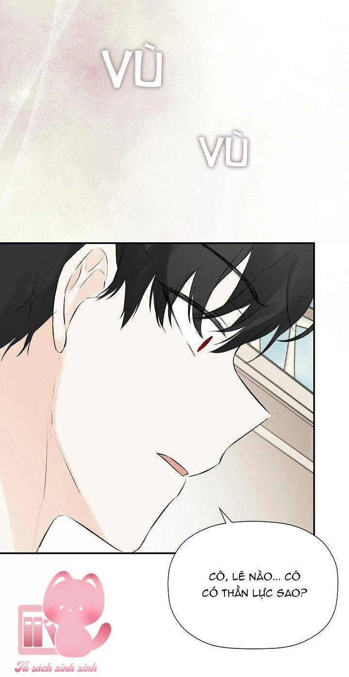 Tôi Chọc Nhầm Nam Phụ Che Giấu Thân Phận Chapter 14 - 26