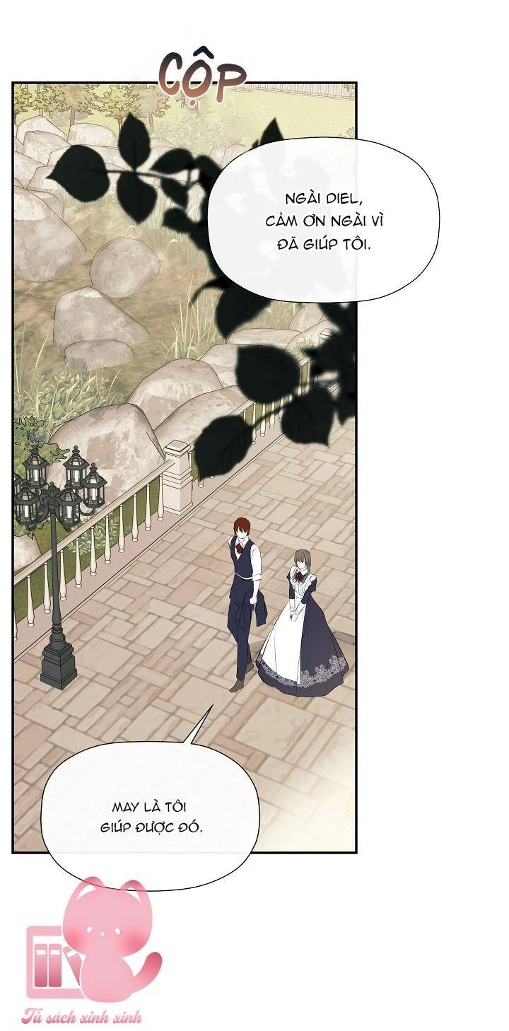 Tôi Chọc Nhầm Nam Phụ Che Giấu Thân Phận Chapter 14 - 38