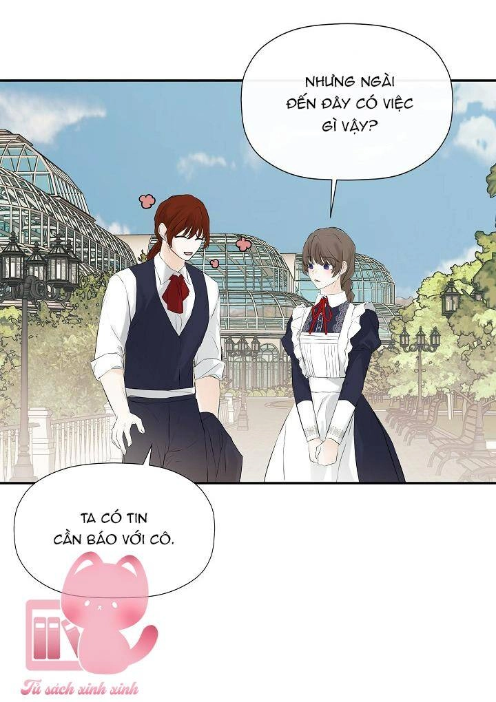 Tôi Chọc Nhầm Nam Phụ Che Giấu Thân Phận Chapter 14 - 39