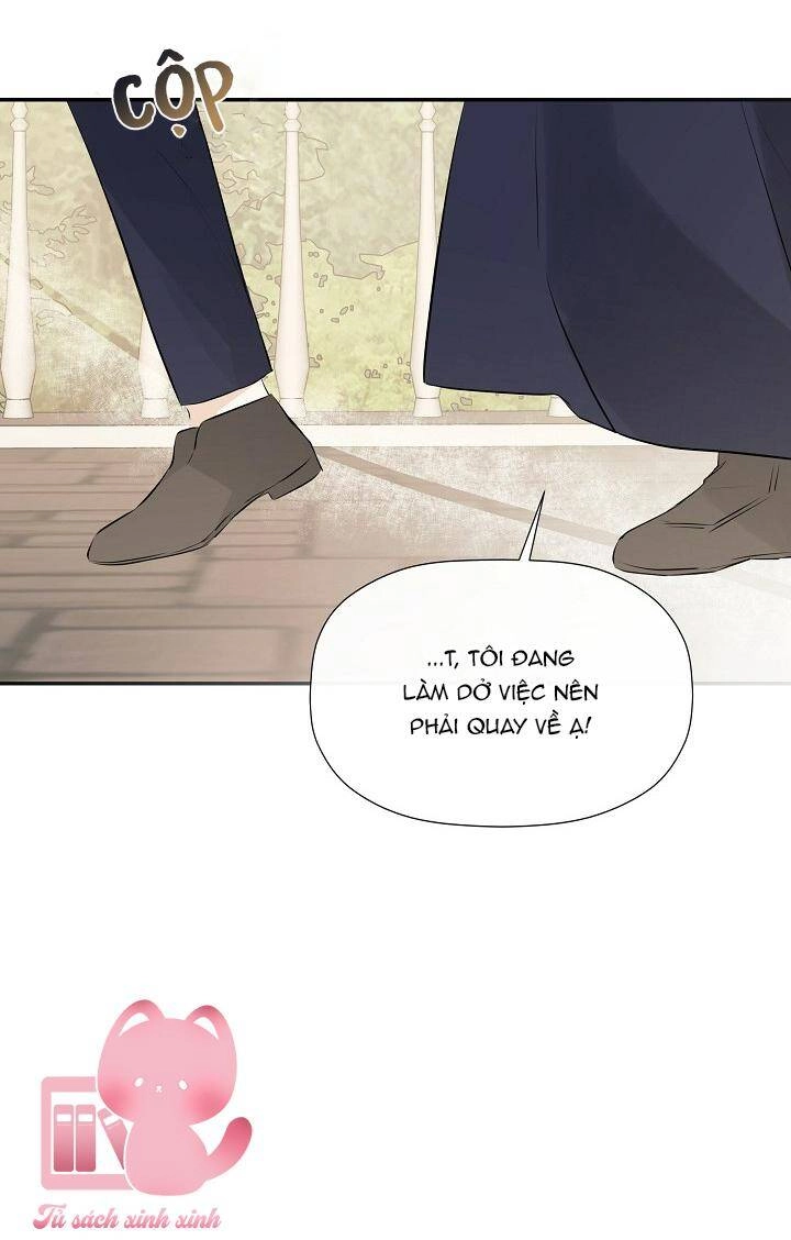 Tôi Chọc Nhầm Nam Phụ Che Giấu Thân Phận Chapter 14 - 41