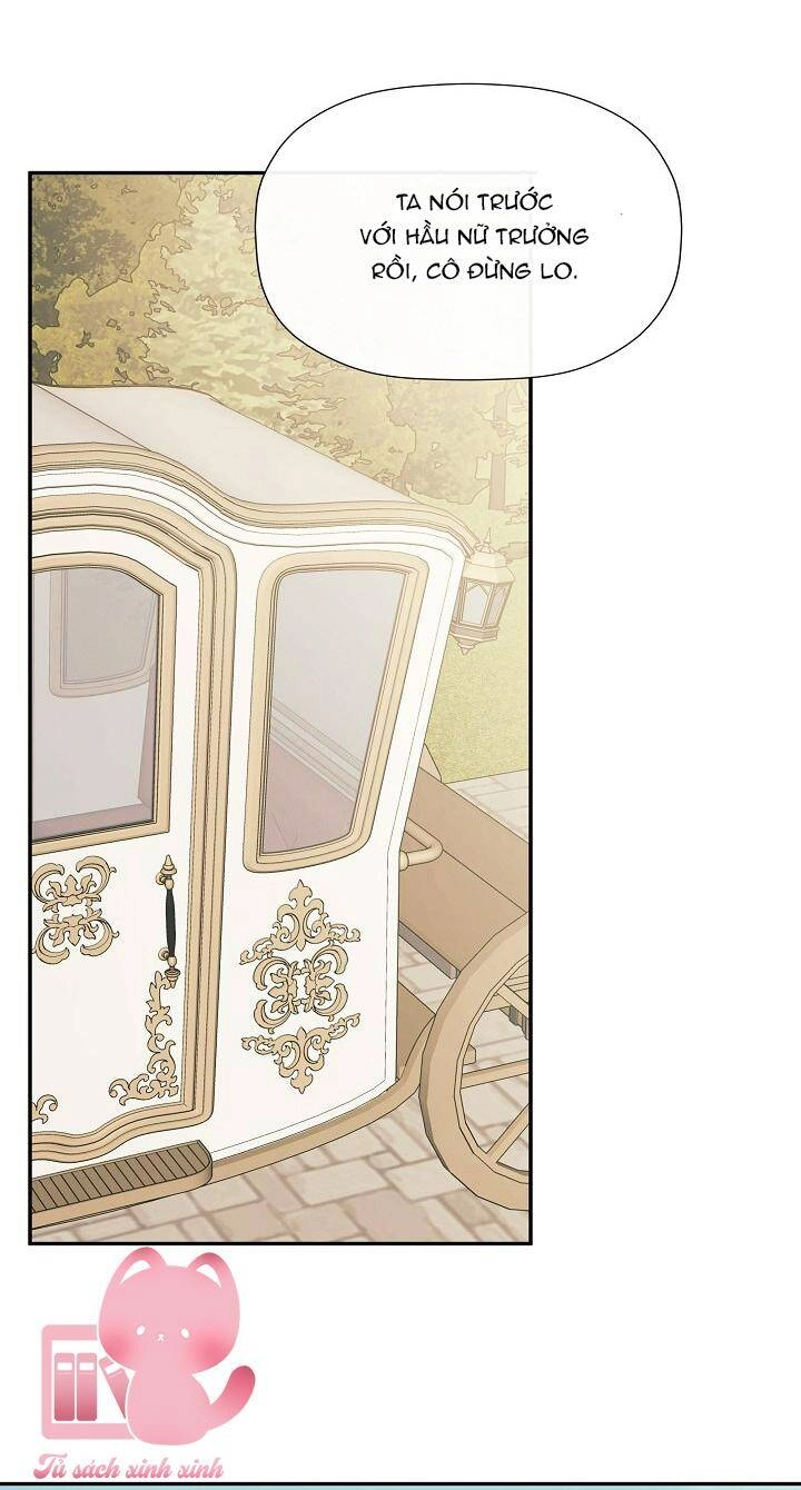 Tôi Chọc Nhầm Nam Phụ Che Giấu Thân Phận Chapter 14 - 42