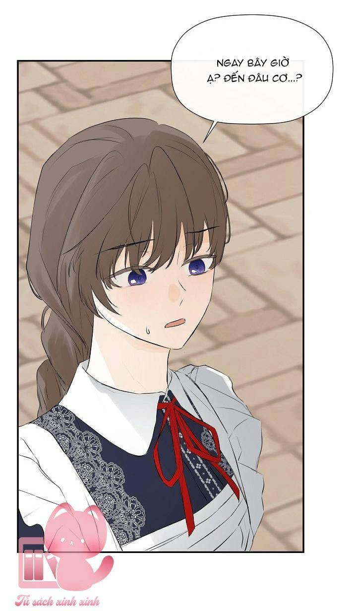 Tôi Chọc Nhầm Nam Phụ Che Giấu Thân Phận Chapter 14 - 44