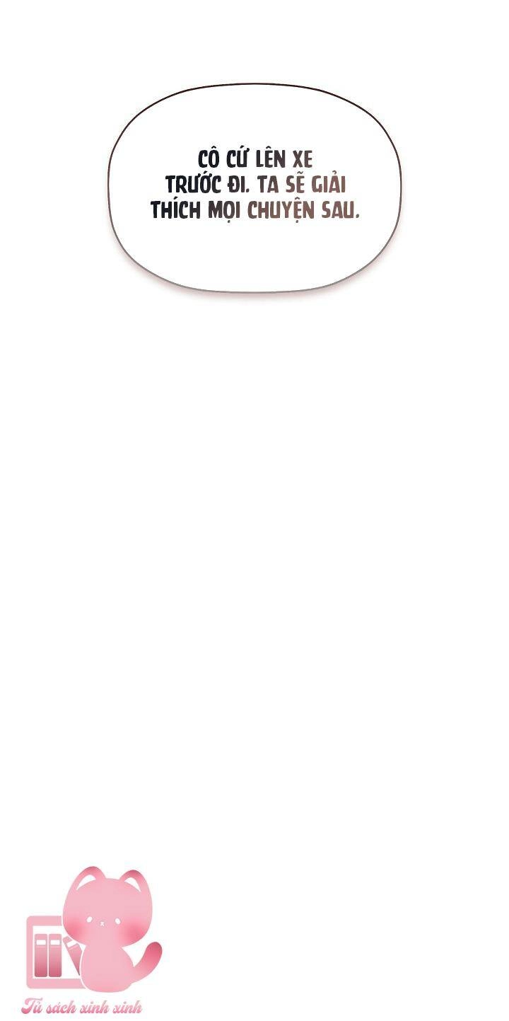 Tôi Chọc Nhầm Nam Phụ Che Giấu Thân Phận Chapter 14 - 45