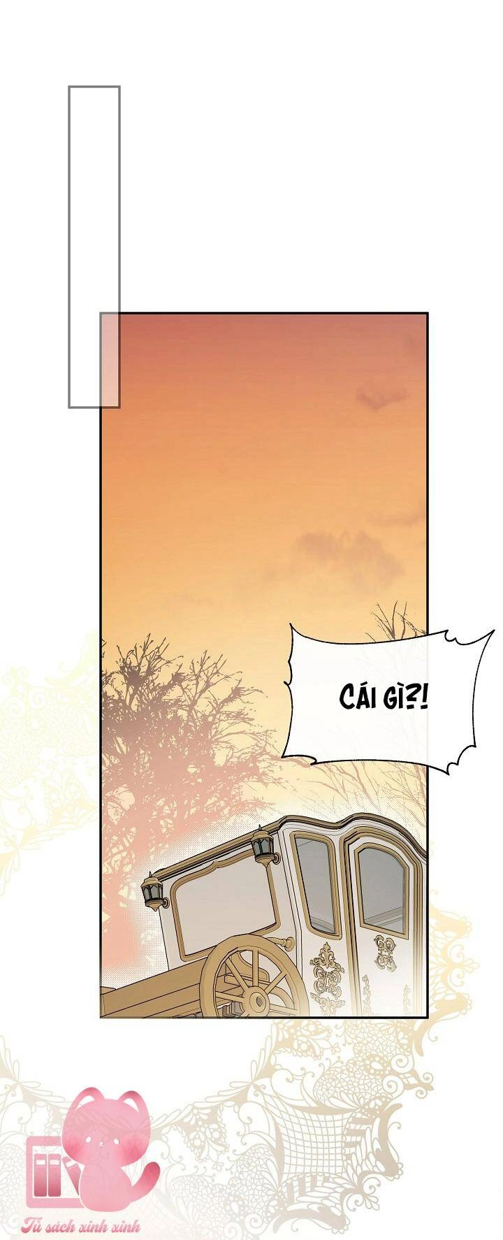 Tôi Chọc Nhầm Nam Phụ Che Giấu Thân Phận Chapter 14 - 46