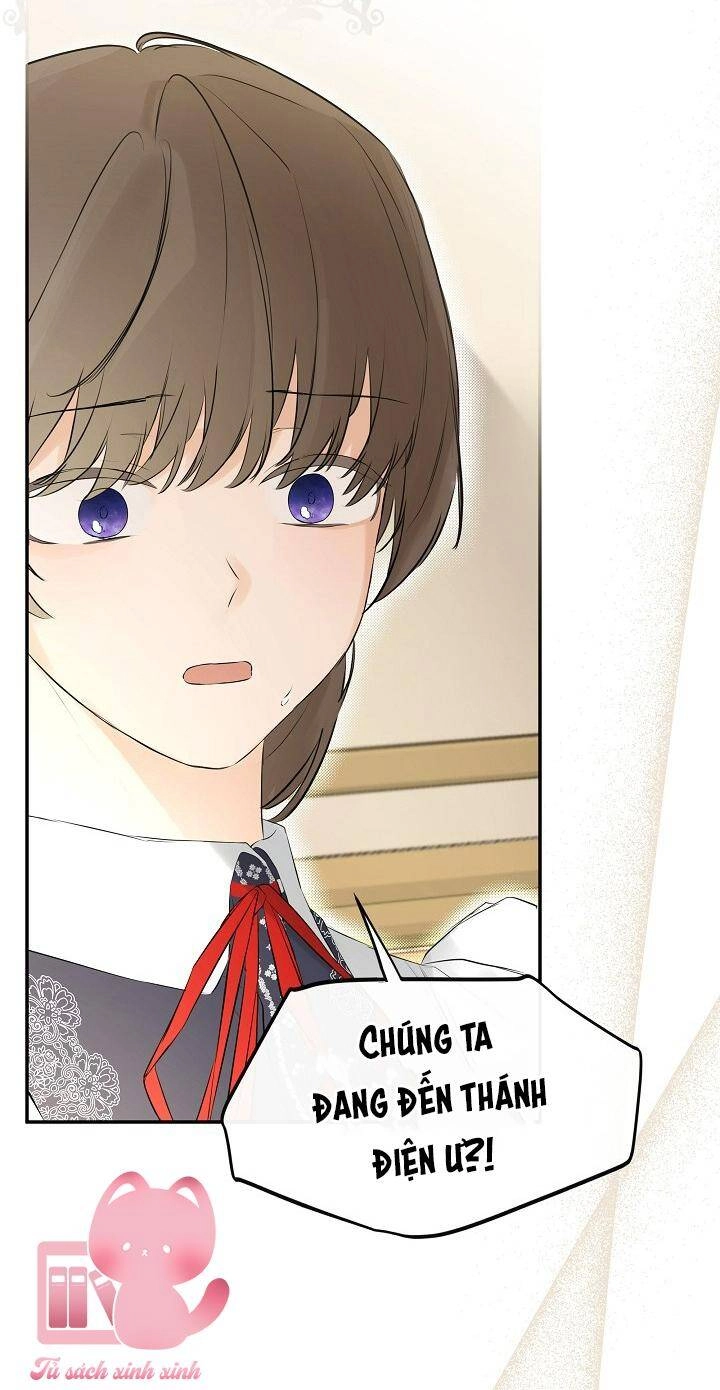 Tôi Chọc Nhầm Nam Phụ Che Giấu Thân Phận Chapter 14 - 47