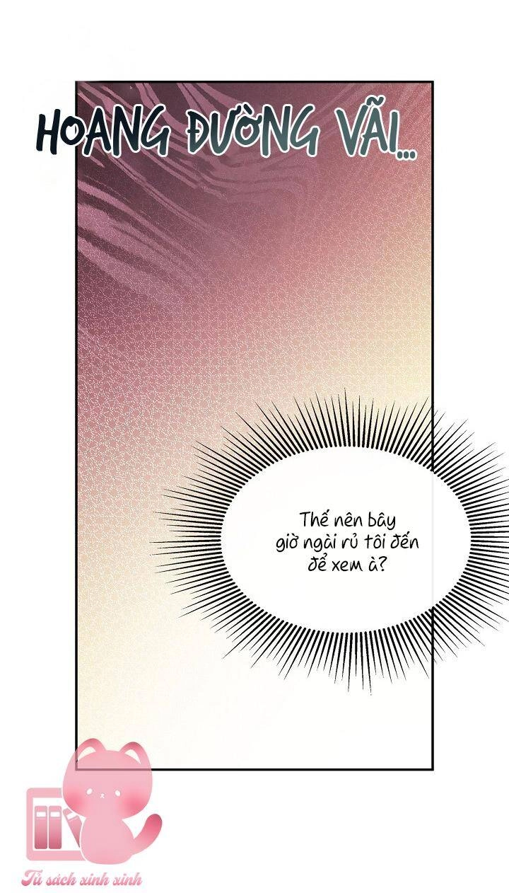 Tôi Chọc Nhầm Nam Phụ Che Giấu Thân Phận Chapter 14 - 51