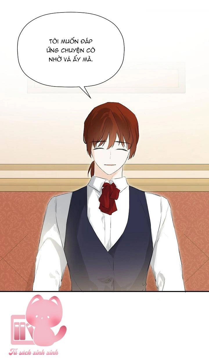 Tôi Chọc Nhầm Nam Phụ Che Giấu Thân Phận Chapter 14 - 52