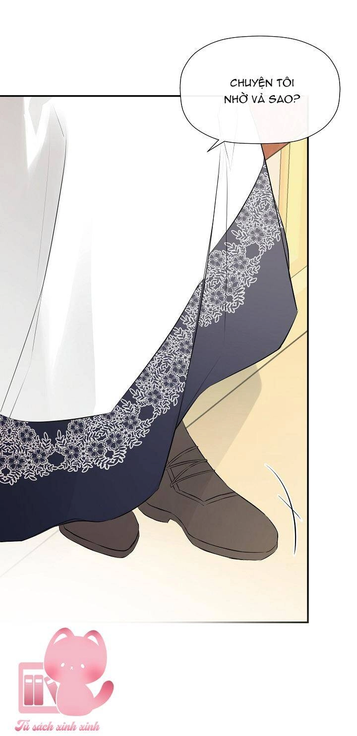 Tôi Chọc Nhầm Nam Phụ Che Giấu Thân Phận Chapter 14 - 53