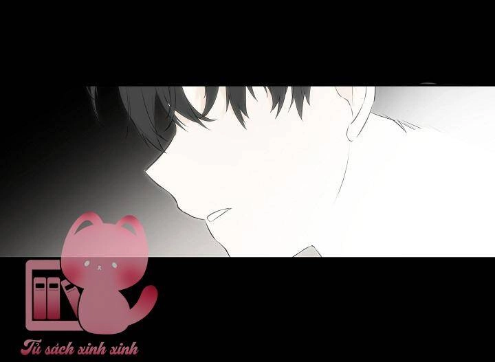 Tôi Chọc Nhầm Nam Phụ Che Giấu Thân Phận Chapter 15 - 3