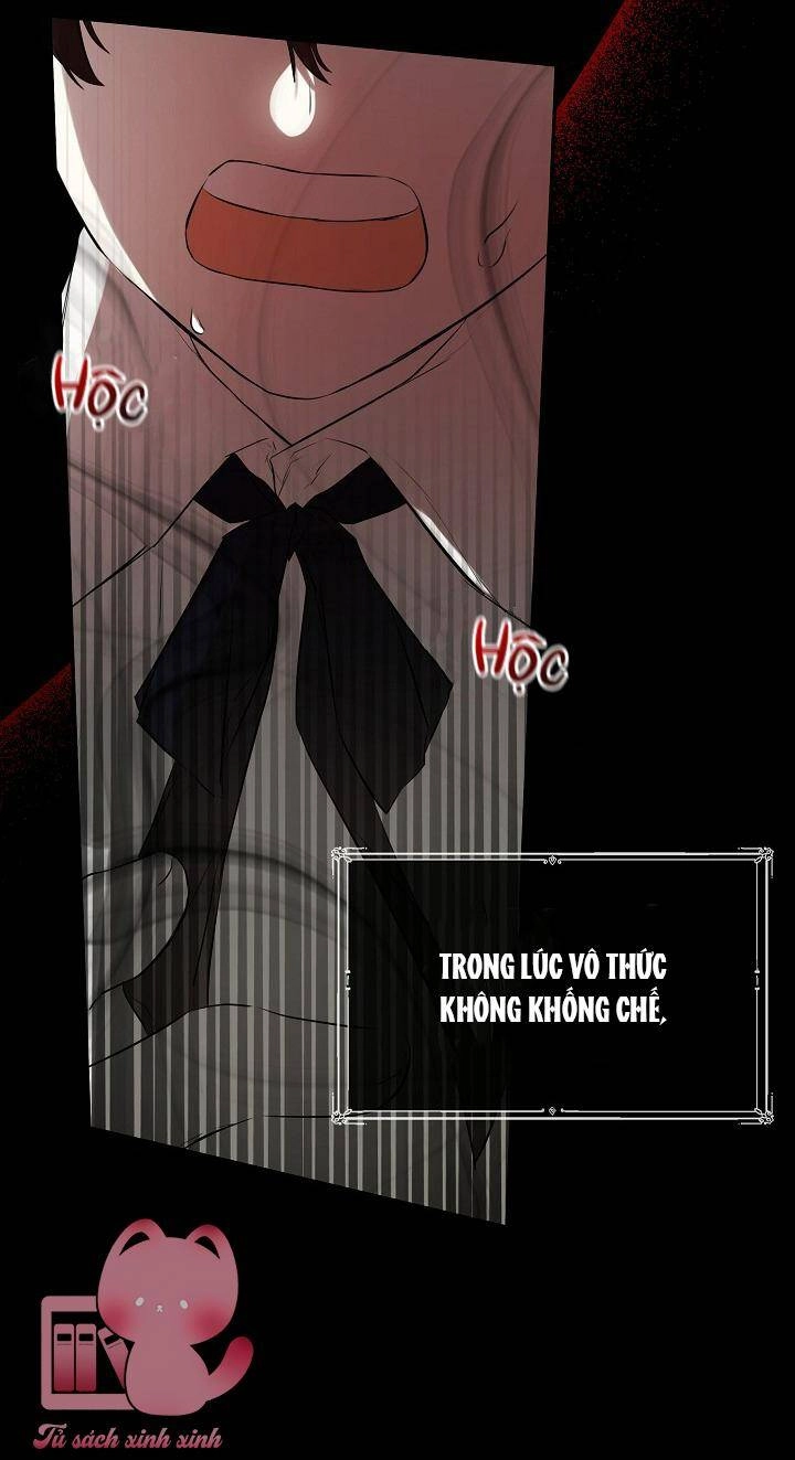 Tôi Chọc Nhầm Nam Phụ Che Giấu Thân Phận Chapter 15 - 12