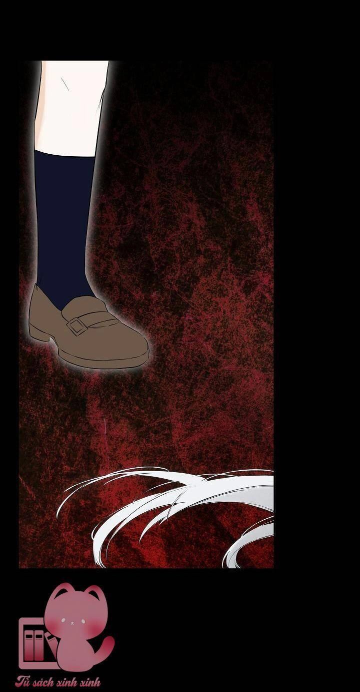 Tôi Chọc Nhầm Nam Phụ Che Giấu Thân Phận Chapter 15 - 14