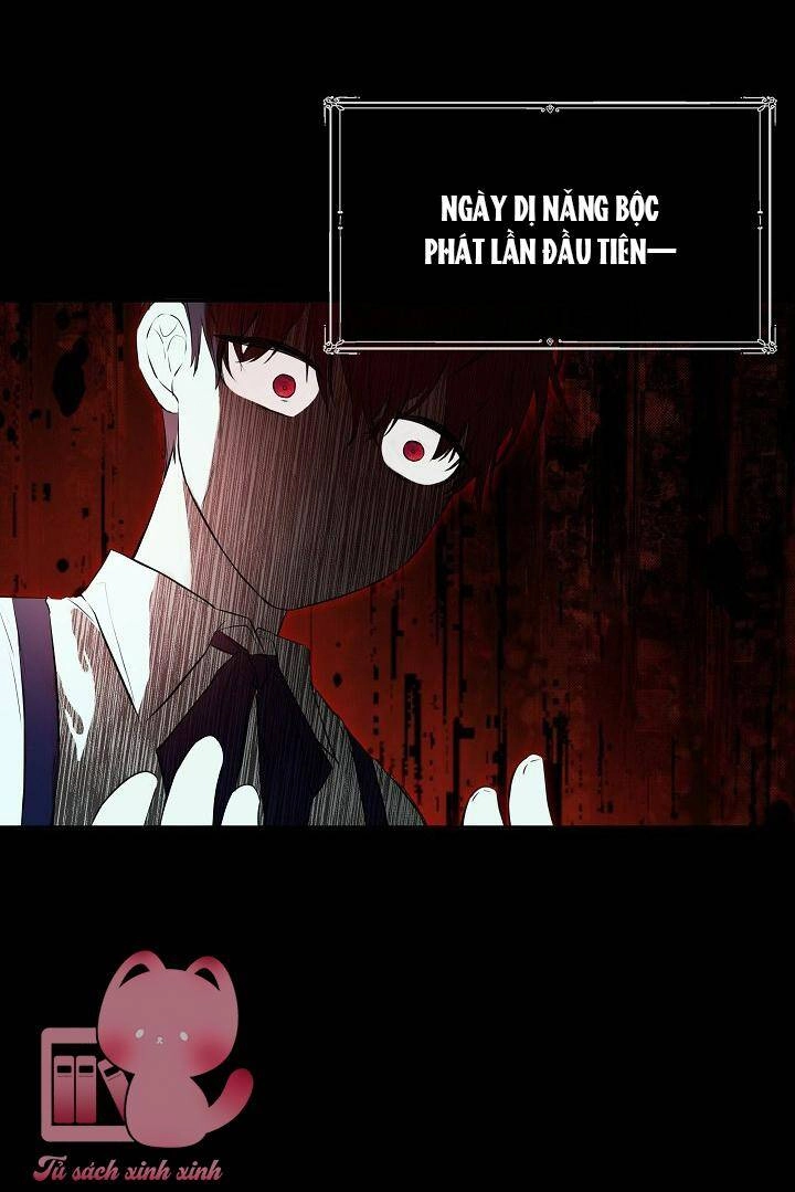 Tôi Chọc Nhầm Nam Phụ Che Giấu Thân Phận Chapter 15 - 16