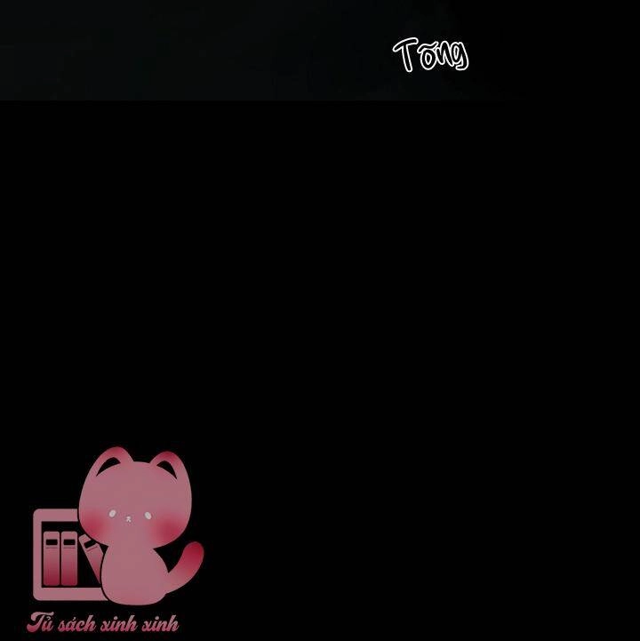 Tôi Chọc Nhầm Nam Phụ Che Giấu Thân Phận Chapter 15 - 33