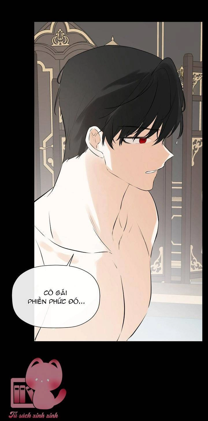 Tôi Chọc Nhầm Nam Phụ Che Giấu Thân Phận Chapter 15 - 38