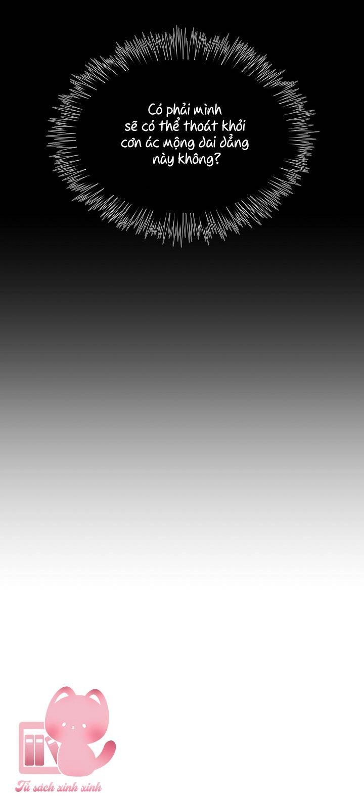 Tôi Chọc Nhầm Nam Phụ Che Giấu Thân Phận Chapter 15 - 51